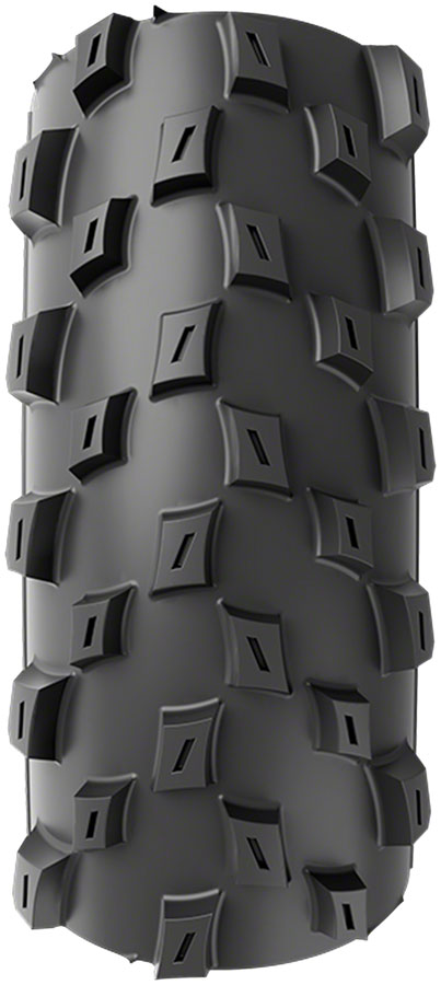 Load image into Gallery viewer, Vittoria Barzo Tire - 29 x 2.25 Tubeless Folding Black 1C
