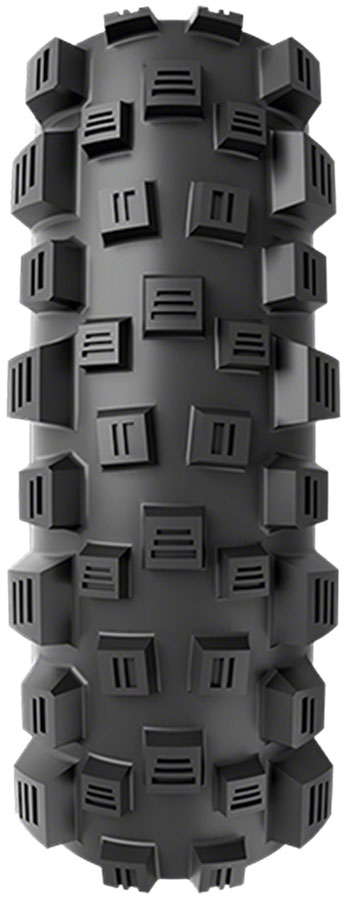 Load image into Gallery viewer, Vittoria e-Martello Tire - 29 x 2.4 Tubeless 2PLY Folding Black G2.0
