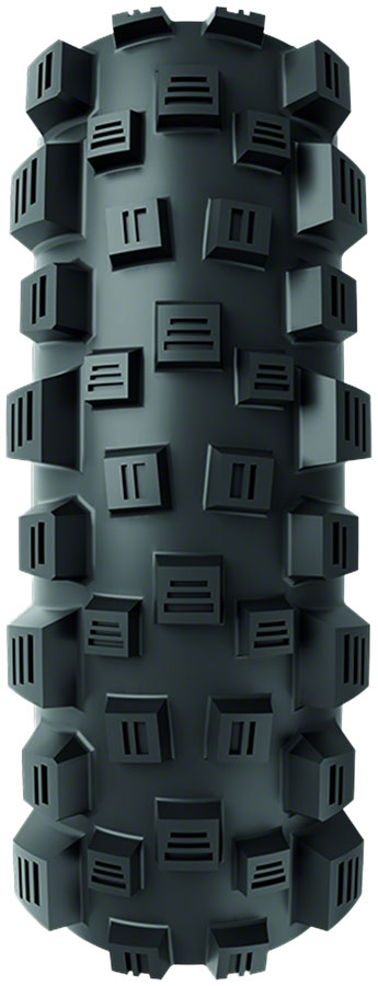 Load image into Gallery viewer, Vittoria Martello Enduro G2.0 Tire TLR 27.5x2.6 Black
