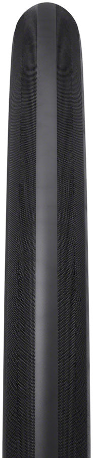 Load image into Gallery viewer, WTB Exposure Tire - 700 x 38 TCS Tubeless Folding BLK Light/Fast Rolling Dual DNA SG
