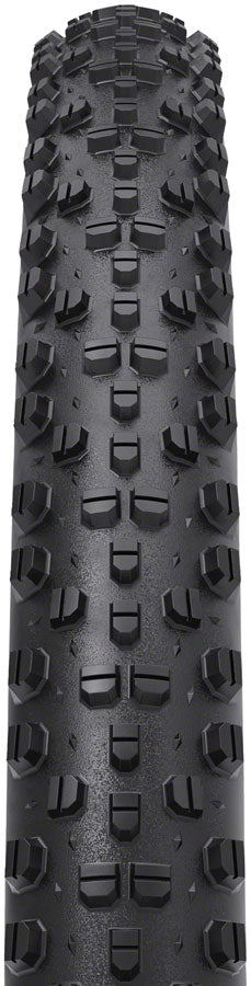 Load image into Gallery viewer, WTB Sendero Tire - 650b x 47 TCS Tubeless Folding Black
