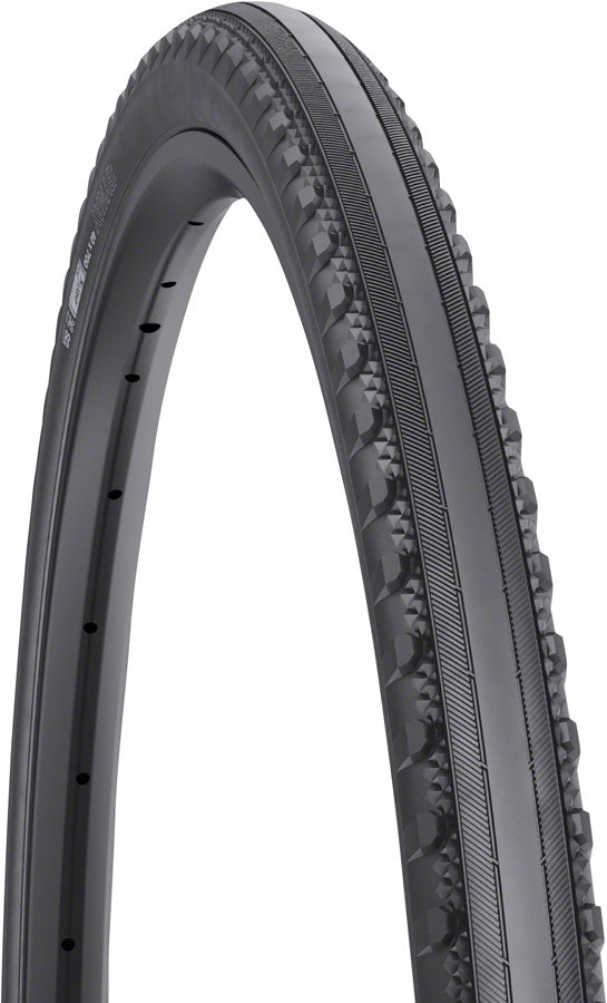 Load image into Gallery viewer, WTB Byway Tire - 700 x 40 TCS Tubeless Folding Black Light/Fast Rolling SG2
