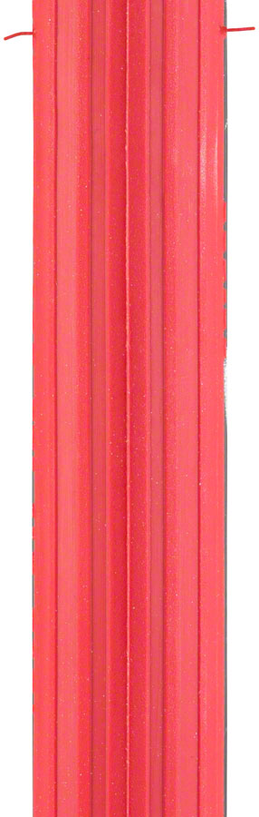 Vittoria Zaffiro Pro Home Trainer Tire 700x23 Red