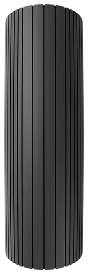 Load image into Gallery viewer, Vittoria Corsa N.EXT Tire - 700 x 34 Clincher Folding Black G2.0
