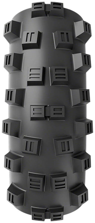 Load image into Gallery viewer, Vittoria Mota Tire - 29 x 2.4 Tubeless 2PLY Folding Black Enduro 4C G2.0
