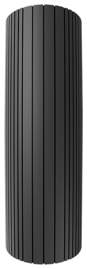 Load image into Gallery viewer, Vittoria Corsa Pro Tire - 700 x 23 Tubular Folding Black/Para G2.0
