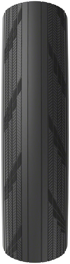 Vittoria Corsa Pro Control Tire - 700 x 34 Tubeless Folding BLK/Cotton Tan Race Graphene G2.0