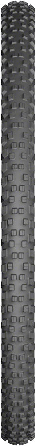 Load image into Gallery viewer, Michelin Wild XC Perfromance Tire - 29 x 2.35 Tubeless Folding BLK Performance Line GUM-X HD Protection E-Bike
