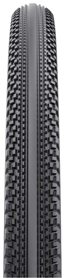 Load image into Gallery viewer, WTB Vulpine S Tire - 700 x 40 TCS Tubeless Folding BLK/Tan Light/Fast Rolling Dual DNA SG
