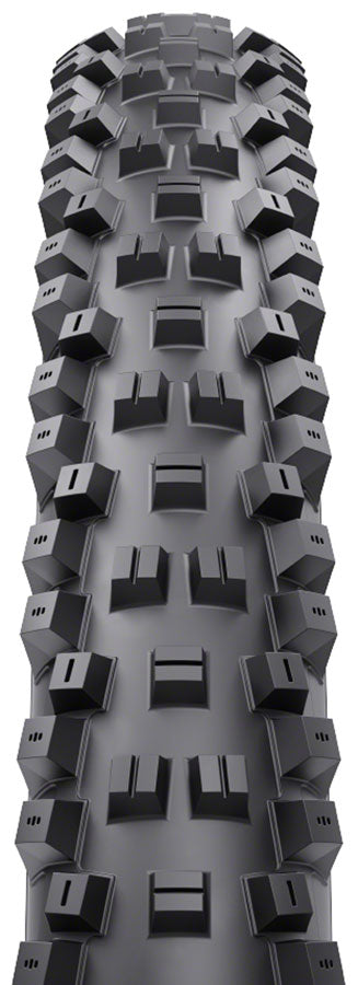 Load image into Gallery viewer, WTB Vigilante Tire - 29 x 2.5 TCS Tubeless Folding BLK Tough/High Grip TriTec IP+ E50 SG1
