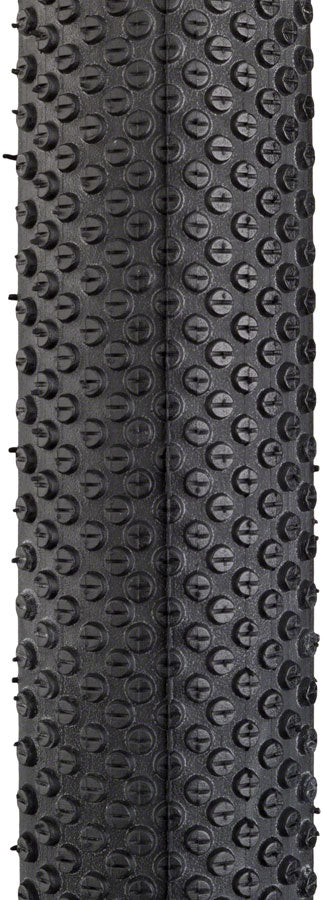 Load image into Gallery viewer, Schwalbe G-One Allround Tire - 29 x 2.25 Tubeless Folding BLK/Reflective Performance Line Addix
