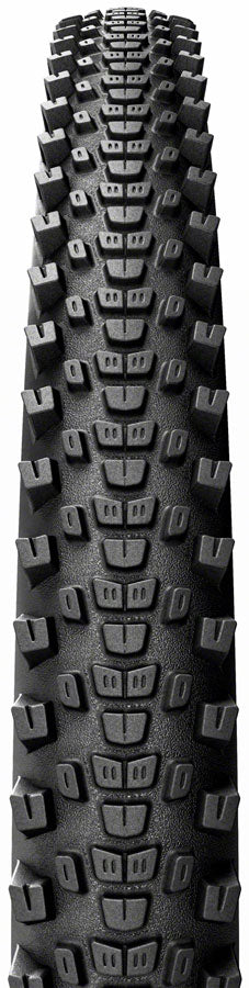 Load image into Gallery viewer, Continental Ruban Tire - 29 x 2.60 Tubeless Folding BLK SL PureGrip ShieldWall System E25
