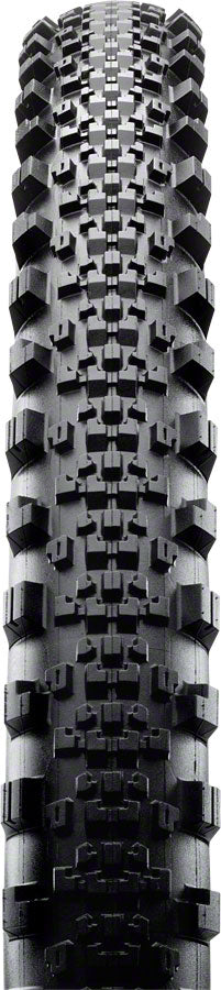 Load image into Gallery viewer, Maxxis Minion SS Tire - 29 x 2.3 Tubeless Folding Black Dual EXO

