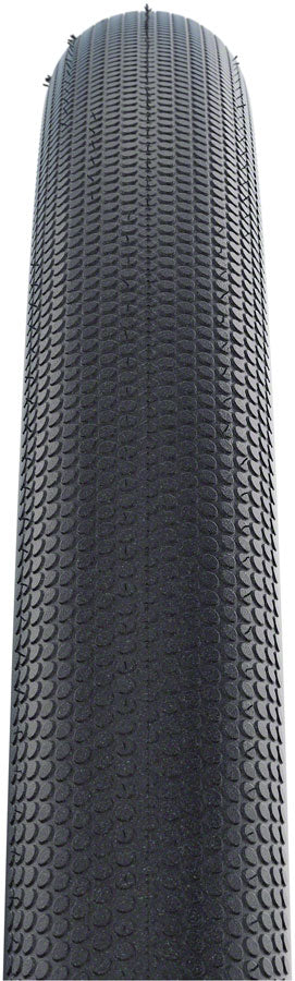 Load image into Gallery viewer, Schwalbe G-One Speed E25 Tire 700x35 TLE
