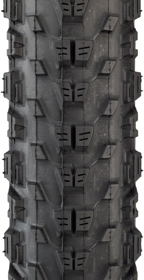 Load image into Gallery viewer, Maxxis Ardent Race Tire - 26 x 2.2 Tubeless Folding Black 3C MaxxSpeed EXO
