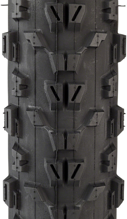 Load image into Gallery viewer, Maxxis Ardent Tire - 27.5 x 2.4 Tubeless Folding Black Dual EXO
