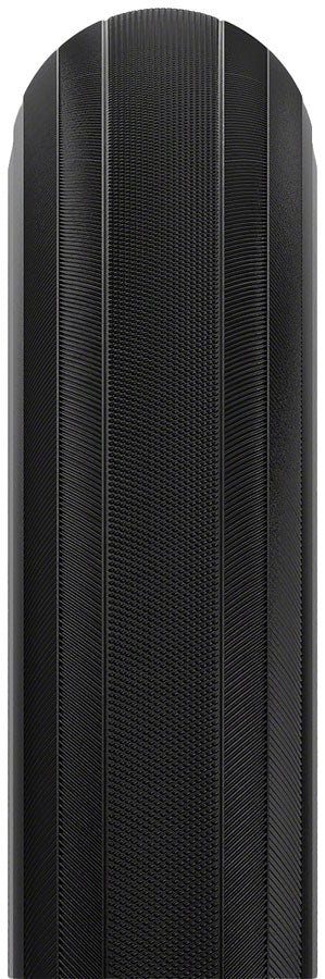 Load image into Gallery viewer, Panaracer GravelKing Slick Plus Tire - 700 x 45 Tubeless Folding Black/Brown
