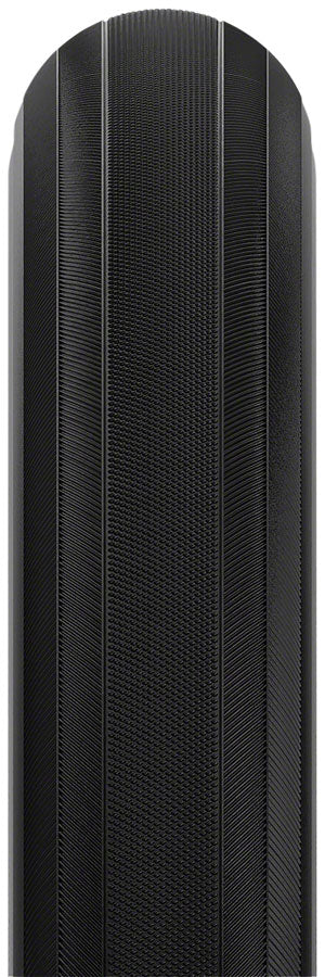 Load image into Gallery viewer, Panaracer GravelKing R Tire - 700 x 45 Tubeless Folding Black/Amber
