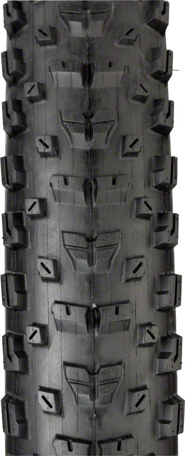Load image into Gallery viewer, Maxxis Rekon Plus Tire - 27.5 x 2.8 Tubeless Folding BLK/Light Tan 3C MaxxTerra EXO
