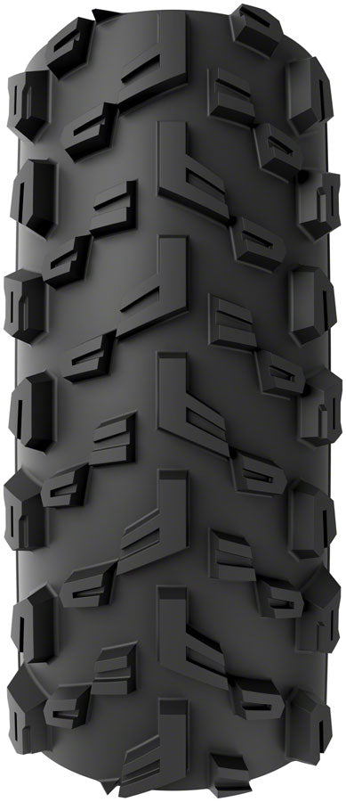 Load image into Gallery viewer, Vittoria Mezcal XC Race Tire - 29 x 2.4 Tubeless Folding Brown Graphene + Silica G2.0
