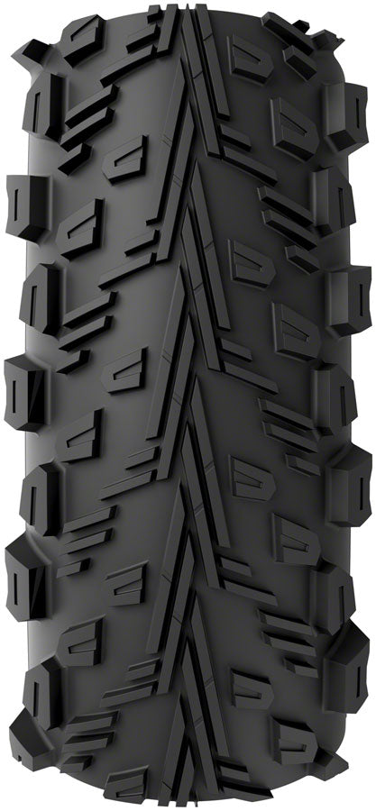 Load image into Gallery viewer, Vittoria Peyote XC Race Tire - 29 x 2.25 Tubeless Folding Brown Graphene + Silica G2.0

