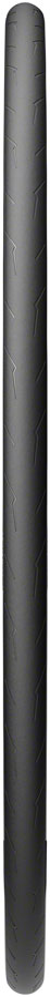 Load image into Gallery viewer, Pirelli P ZERO Race Tire - 700 x 28 Clincher Folding Black TechBelt SmartEvo
