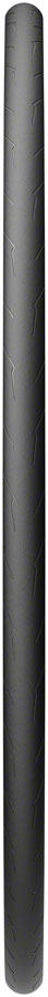 Load image into Gallery viewer, Pirelli P ZERO Race Tire - 700 x 26 Clincher Folding Classic Tan
