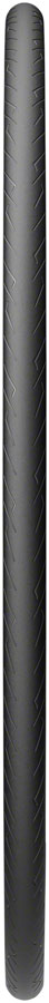Load image into Gallery viewer, Pirelli P ZERO Road Tire - 700 x 32 Clincher Folding Black TechBelt Evo
