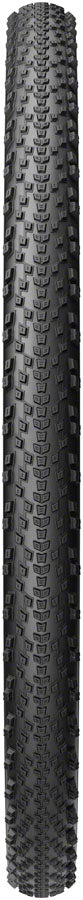 Load image into Gallery viewer, Pirelli Scorpion XC RC Tire - 29 x 2.2 Tubeless Folding Black Lite SmartGrip
