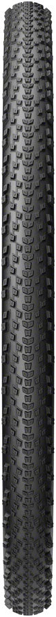 Load image into Gallery viewer, Pirelli Scorpion XC RC Tire - 29 x 2.4 Tubeless Folding Classic Tan ProWall SmartGrip
