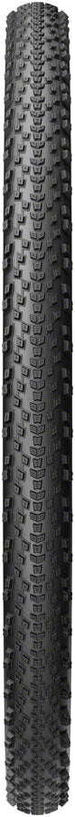 Load image into Gallery viewer, Pirelli Scorpion XC RC Tire - 29 x 2.2 Tubeless Folding YLW Label Team Edition Lite SmartGrip
