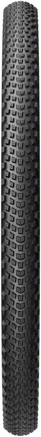 Load image into Gallery viewer, Pirelli Scorpion XC H Tire - 29 x 2.4 Tubeless Folding BLK ProWall SmartGrip

