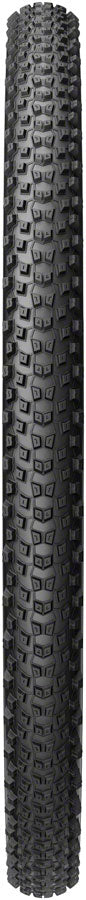 Load image into Gallery viewer, Pirelli Scorpion XC M Tire - 29 x 2.2 Tubeless Folding YLW Label Team Edition
