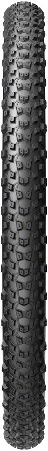 Load image into Gallery viewer, Pirelli Scorpion Trail M Tire - 29 x 2.4 Tubeless Folding YLW Label Team Edition
