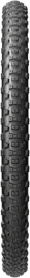 Load image into Gallery viewer, Pirelli Scorpion Enduro R Tire - 29 x 2.4 Tubeless Folding Black
