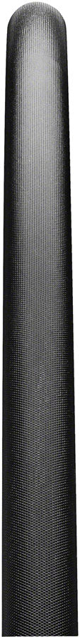 Load image into Gallery viewer, Continental Olympic II Tire - 700 x 19 Tubular Folding Black BlackChili
