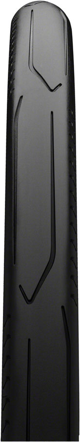Load image into Gallery viewer, Continental Urban Taraxagum Tire - 700 x 35 Clincher Folding BLK/Reflex Vectran Breaker
