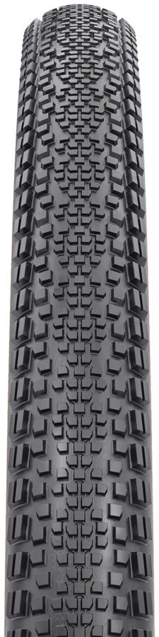 Load image into Gallery viewer, WTB Riddler Tire - 700 x 45 TCS Tubeless Folding BLK Light/Fast Rolling Dual DNA SG
