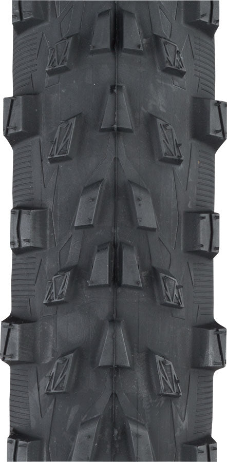 Load image into Gallery viewer, Michelin Force AM Tire - 27.5 x 2.6 Tubeless Folding Black Competition
