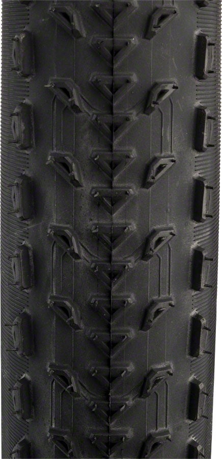 Load image into Gallery viewer, Michelin Jet XCR Tire - 29 x 2.25 Tubeless Folding Black 150tpi
