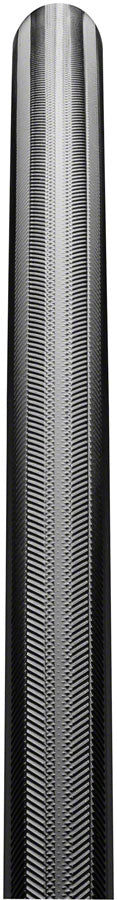 Load image into Gallery viewer, Continental Giro Tire - 700 x 22 Tubular Folding BLK/Transparent Performance
