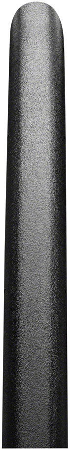 Load image into Gallery viewer, Continental Sprinter Tire - 700 x 22 Tubular Folding BLK BLKChili SafetySystem Breaker
