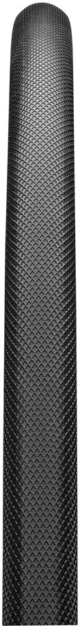 Load image into Gallery viewer, Continental Sprinter Gatorskin Tire - 700 x 25 Tubular Folding BLK SafetySystem Breaker
