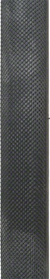 Load image into Gallery viewer, Continental Competition Tire - 700 x 25 Tubular Folding BLK BLKChili Vectran Breaker

