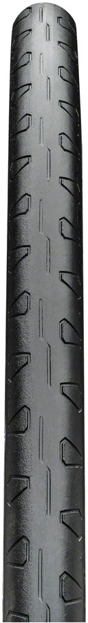 Load image into Gallery viewer, Continental Super Sport Plus Tire - 700 x 23 Clincher Folding BLK Plus Breaker
