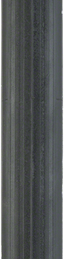 Load image into Gallery viewer, Continental Hometrainer II Tire - 26 x 1.75 Clincher Folding Black
