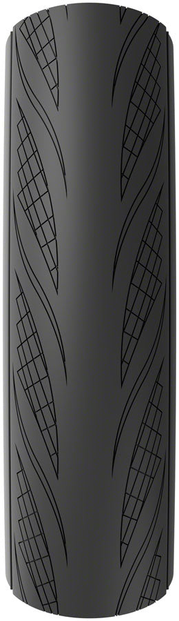 Load image into Gallery viewer, Vittoria Rubino V Tire - 700 x 30 Clincher Folding BLK/Tan 1C Graphene + Silica G2.0
