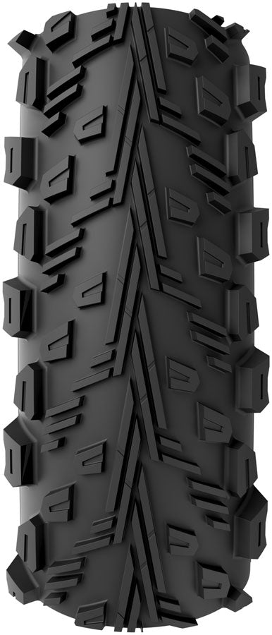 Load image into Gallery viewer, Vittoria Peyote XC Trail Tire - 29 x 2.25 Tubeless Folding Black 4C Graphene
