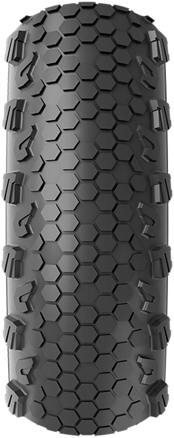 Load image into Gallery viewer, Vittoria Terreno XC Trail Tire - 29 x 2.25 Tubeless Folding BLK 4C Graphene
