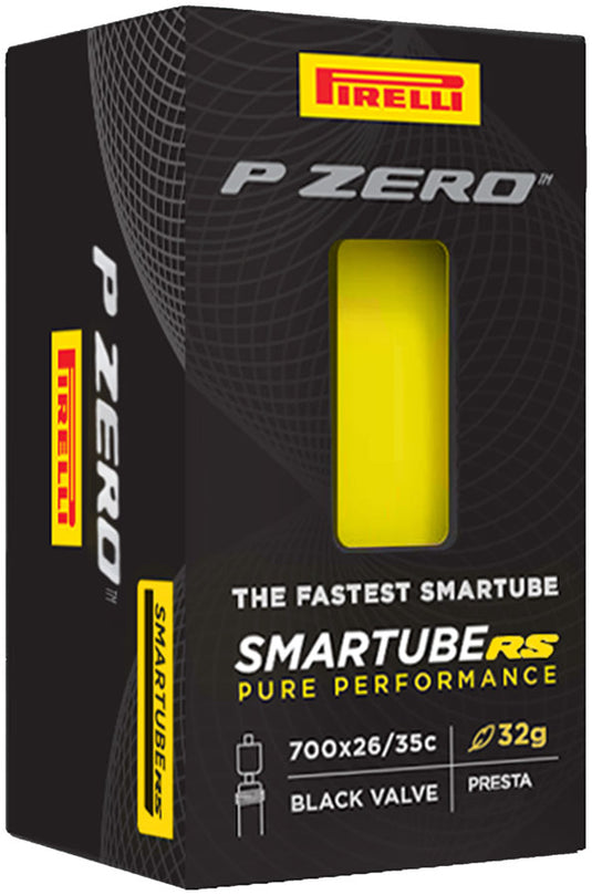 Pirelli P Zero SmarTube RS Tube - Thumbnail 2